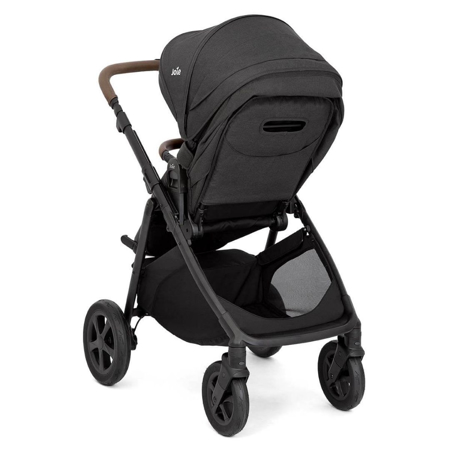Picture of Joie® Stroller Alore™ Shale