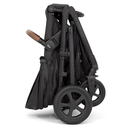 Picture of Joie® Stroller Alore™ Shale