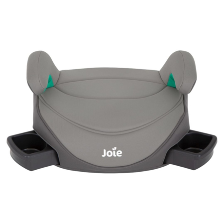 Slika Joie® Otroški avtosedež jahač i-Chapp (135-150 cm) Cobble Stone