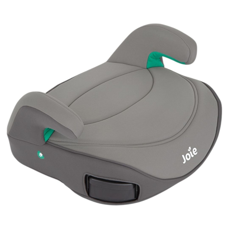 Picture of Joie® Booster seat i-Chapp (135-150 cm) Cobble Stone