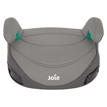 Picture of Joie® Booster seat i-Chapp (135-150 cm) Cobble Stone
