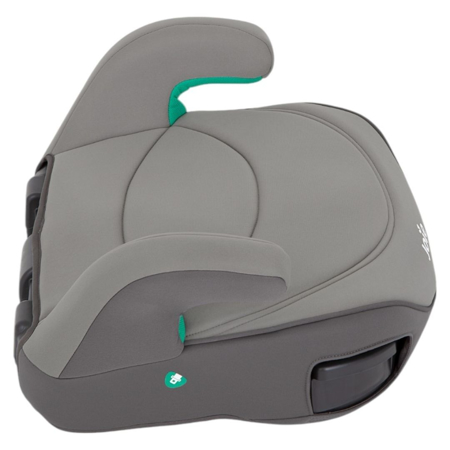 Picture of Joie® Booster seat i-Chapp (135-150 cm) Cobble Stone