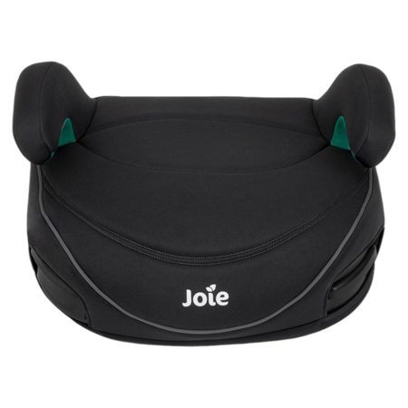 Slika Joie® Otroški avtosedež jahač i-Chapp (135-150 cm) Shale