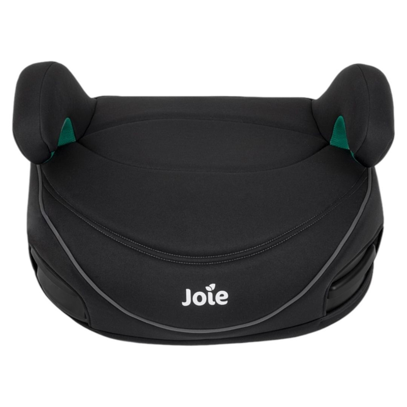Joie® Otroški avtosedež jahač i-Chapp (135-150 cm) Shale