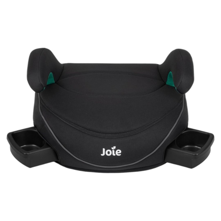 Joie® Otroški avtosedež jahač i-Chapp (135-150 cm) Shale