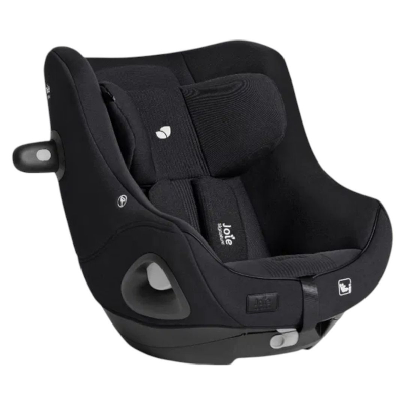 Slika za Joie® Otroški avtosedež i-Harbour™ E i-Size (61-105 cm) Signature Eclipse