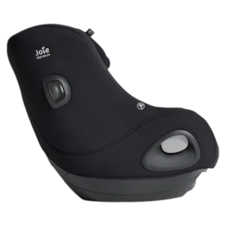 Slika za Joie® Otroški avtosedež i-Harbour™ E i-Size (61-105 cm) Signature Eclipse