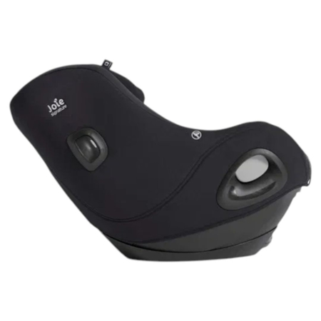Slika za Joie® Otroški avtosedež i-Harbour™ E i-Size (61-105 cm) Signature Eclipse