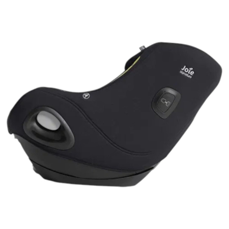 Slika za Joie® Otroški avtosedež i-Harbour™ E i-Size (61-105 cm) Signature Eclipse