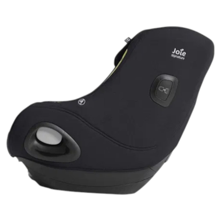 Slika za Joie® Otroški avtosedež i-Harbour™ E i-Size (61-105 cm) Signature Eclipse