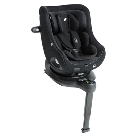 Slika Joie® Otroški avtosedež i-Harbour™ i-Size (40-105 cm) + IsoFix baza Encore Signature Eclipse