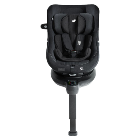 Joie® Otroški avtosedež i-Harbour™ i-Size (40-105 cm) + IsoFix baza Encore Signature Eclipse