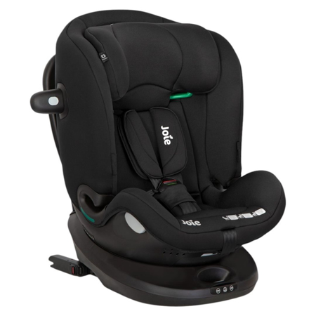 Slika Joie® Otroški avtosedež i-Spin™ Multiway i-Size (40-125 cm) Thunder