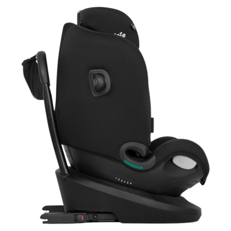 Immagine di Joie® Seggiolino auto evolutivo i-Spin™ Multiway i-Size (40-125 cm) Thunder