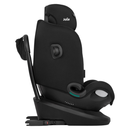 Immagine di Joie® Seggiolino auto evolutivo i-Spin™ Multiway i-Size (40-125 cm) Thunder