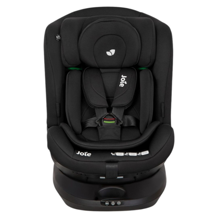 Immagine di Joie® Seggiolino auto evolutivo i-Spin™ Multiway i-Size (40-125 cm) Thunder