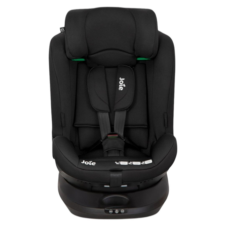 Immagine di Joie® Seggiolino auto evolutivo i-Spin™ Multiway i-Size (40-125 cm) Thunder