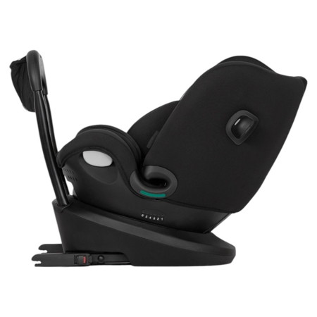 Immagine di Joie® Seggiolino auto evolutivo i-Spin™ Multiway i-Size (40-125 cm) Thunder