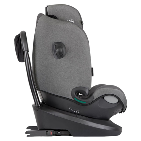 Immagine di Joie® Seggiolino auto evolutivo i-Spin™ Multiway i-Size (40-125 cm) Shale