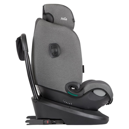 Immagine di Joie® Seggiolino auto evolutivo i-Spin™ Multiway i-Size (40-125 cm) Shale