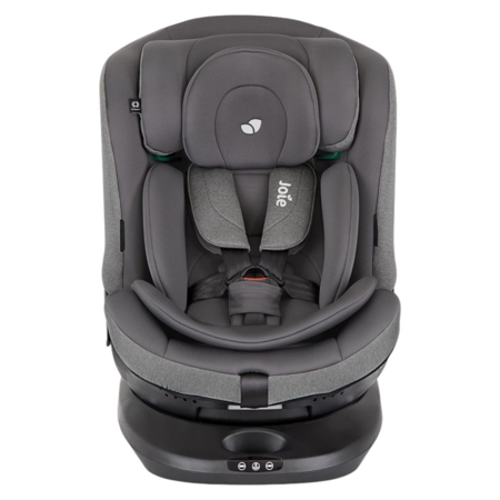 Immagine di Joie® Seggiolino auto evolutivo i-Spin™ Multiway i-Size (40-125 cm) Shale