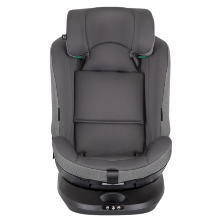 Immagine di Joie® Seggiolino auto evolutivo i-Spin™ Multiway i-Size (40-125 cm) Shale