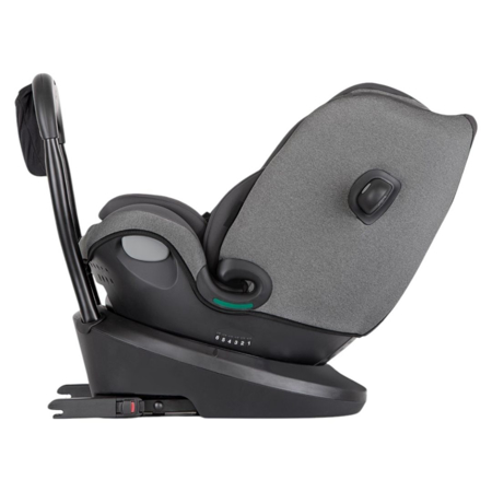 Immagine di Joie® Seggiolino auto evolutivo i-Spin™ Multiway i-Size (40-125 cm) Shale