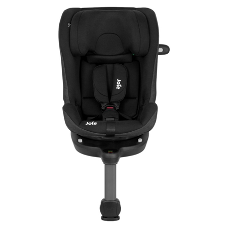 Picture of Joie® Car Seat i-Pivot™ Grow 360 i-Size (40-135 cm) Shale