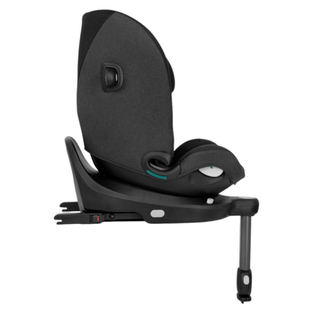 Picture of Joie® Car Seat i-Pivot™ Grow 360 i-Size (40-135 cm) Shale