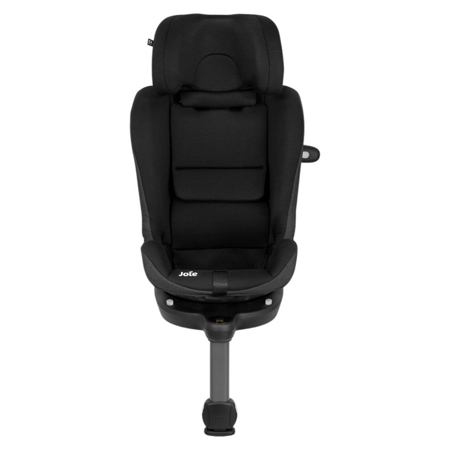 Picture of Joie® Car Seat i-Pivot™ Grow 360 i-Size (40-135 cm) Shale