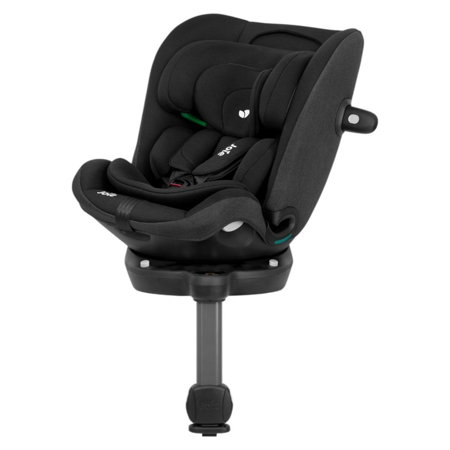 Picture of Joie® Car Seat i-Pivot™ Grow 360 i-Size (40-135 cm) Shale