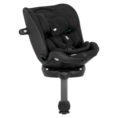 Picture of Joie® Car Seat i-Pivot™ Grow 360 i-Size (40-135 cm) Shale