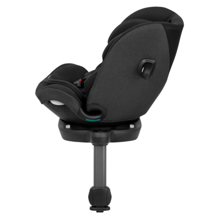 Picture of Joie® Car Seat i-Pivot™ Grow 360 i-Size (40-135 cm) Shale