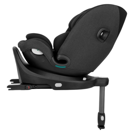 Picture of Joie® Car Seat i-Pivot™ Grow 360 i-Size (40-135 cm) Shale
