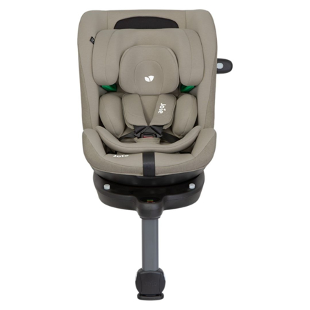 Picture of Joie® Car Seat i-Pivot™ Grow 360 i-Size (40-135 cm) Oak
