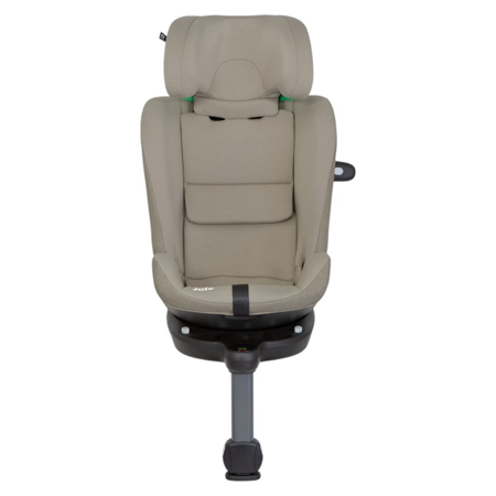 Picture of Joie® Car Seat i-Pivot™ Grow 360 i-Size (40-135 cm) Oak