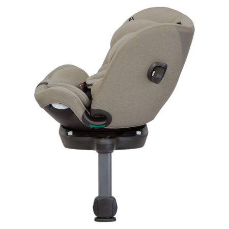 Picture of Joie® Car Seat i-Pivot™ Grow 360 i-Size (40-135 cm) Oak