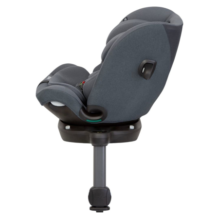 Joie® Otroški avtosedež i-Pivot™ Grow 360 i-Size (40-135 cm) Moonlight