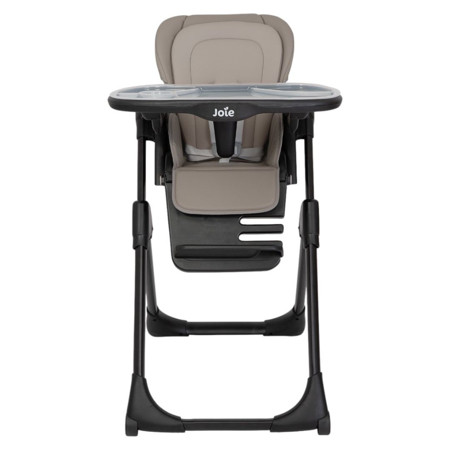 Joie® Stolček za prehranjevanje Mimzy™ Recline Hazelnut