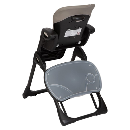 Joie® Stolček za prehranjevanje Mimzy™ Recline Hazelnut