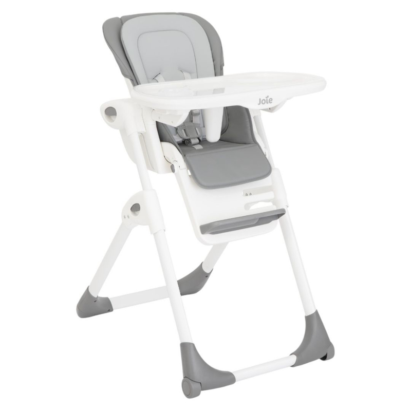 Joie® Stolček za prehranjevanje Mimzy™ Recline Arctic