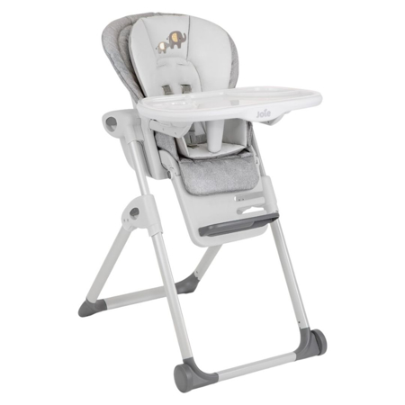 Slika za Joie® Stolica za hranjenje Mimzy™ Recline Elephant Duo