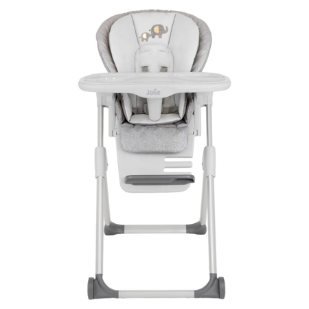 Slika za Joie® Stolica za hranjenje Mimzy™ Recline Elephant Duo