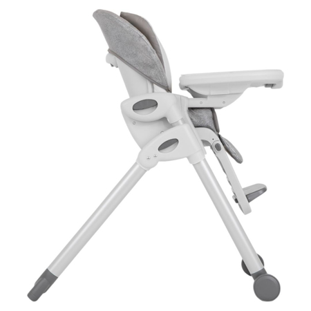 Slika za Joie® Stolica za hranjenje Mimzy™ Recline Elephant Duo