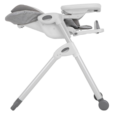 Slika za Joie® Stolica za hranjenje Mimzy™ Recline Elephant Duo