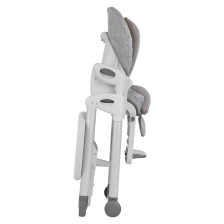 Slika za Joie® Stolica za hranjenje Mimzy™ Recline Elephant Duo