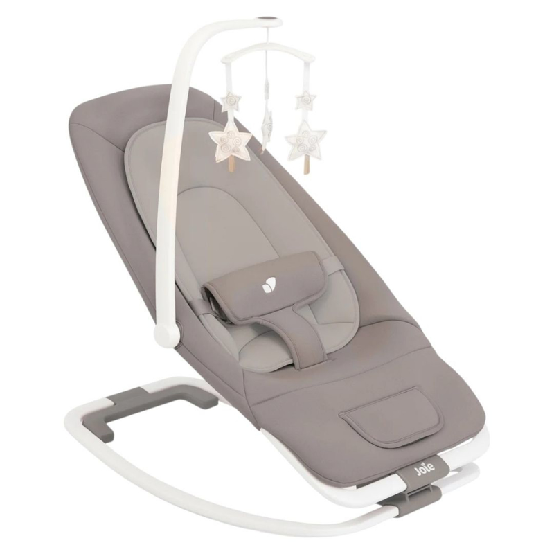 Joie® Gugalnik Dreamer™ Walnut