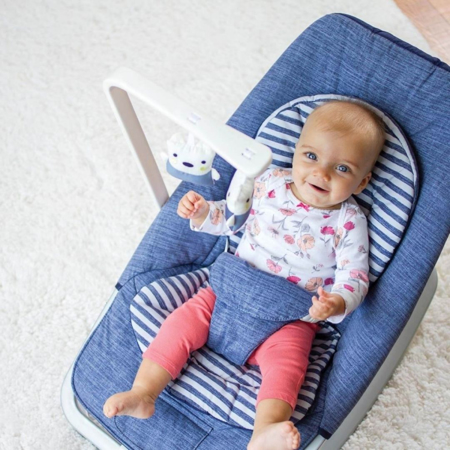 Joie® Gugalnik Dreamer™ Walnut