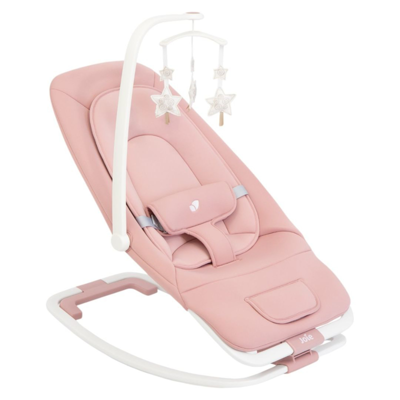 Joie® Gugalnik Dreamer™ Lola
