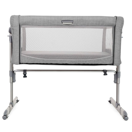 Slika za  Joie® Obposteljna posteljica Roomie™ Glide Starry Night 